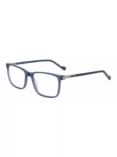 Forbes - FO51326544