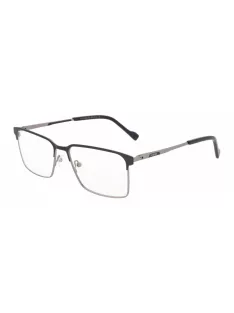 Forbes - FO51328212