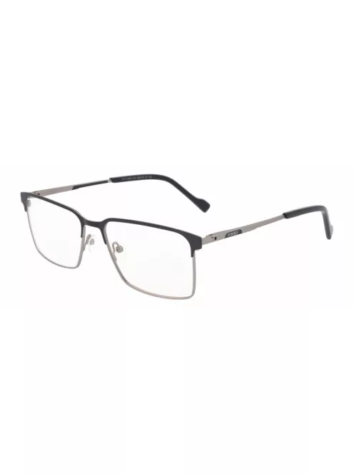 Forbes - FO51328212