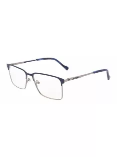 Forbes - FO51328243