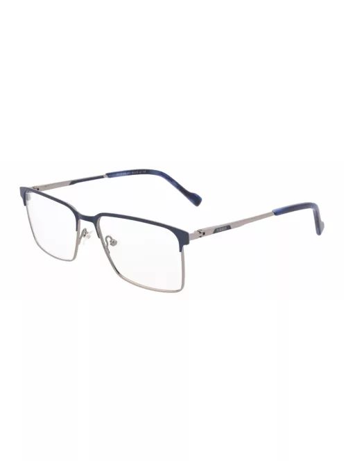 Forbes - FO51328243