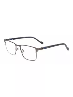 Forbes - FO51329203
