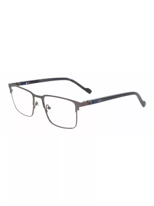 Forbes - FO51329203
