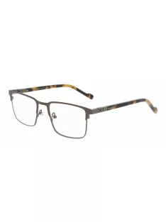 Forbes - FO51329224