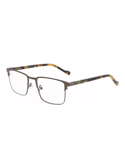 Forbes - FO51329224