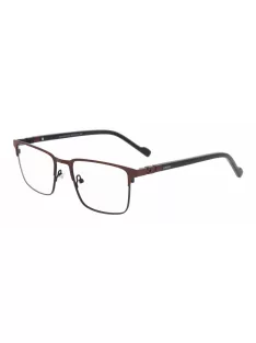 Forbes - FO51329272