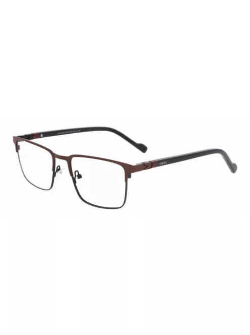 Forbes - FO51329272