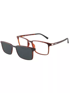 Forbes - FO51801695