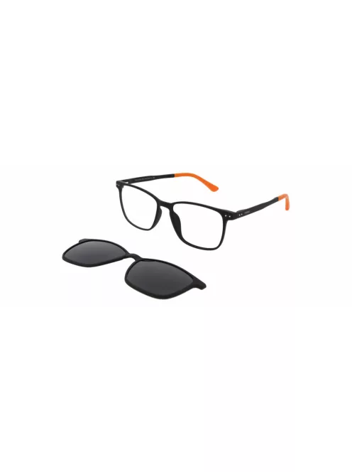 Forbes - FO51816612