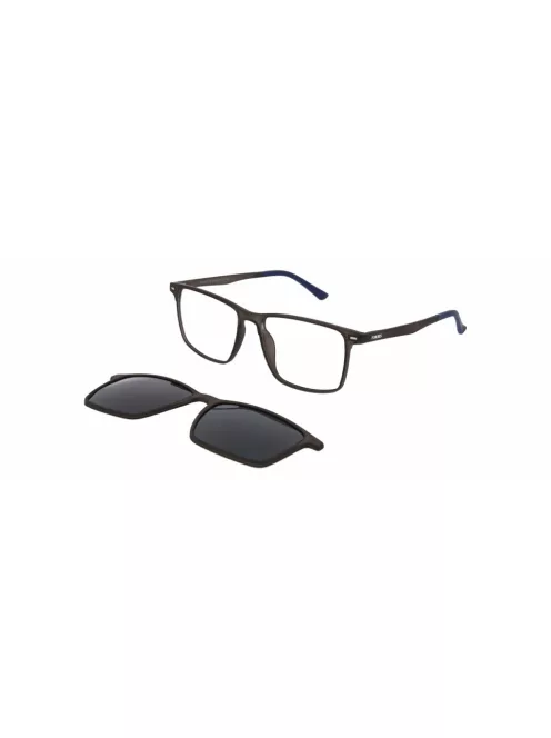 Forbes - FO51820615