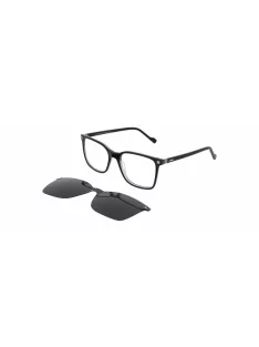 Forbes - FO51821512