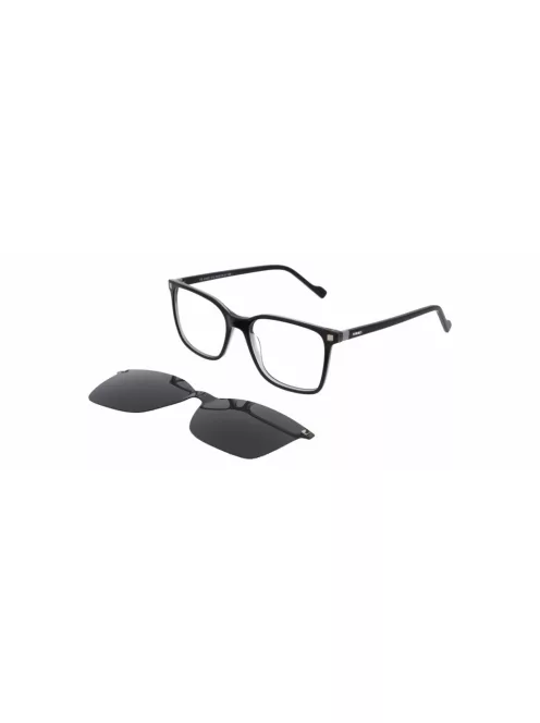 Forbes - FO51821512