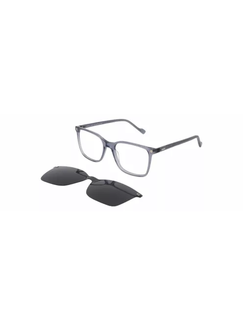 Forbes - FO51821515