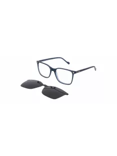 Forbes - FO51821544