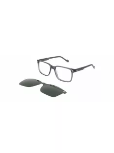 Forbes - FO51822515