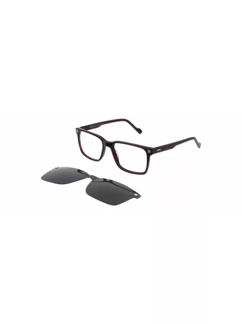 Forbes - FO51822545