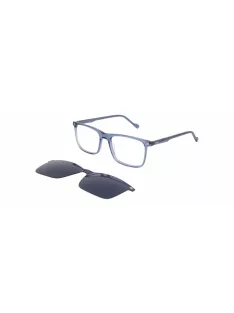 Forbes - FO51823545