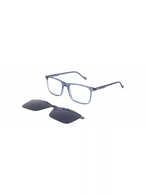 Forbes - FO51823545