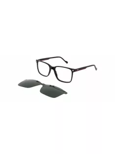 Forbes - FO51824512