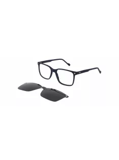 Forbes - FO51824643