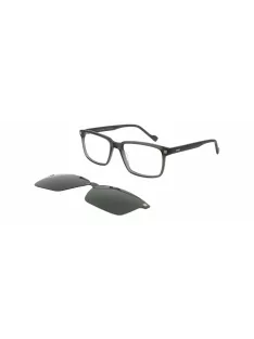 Forbes - FO51825534