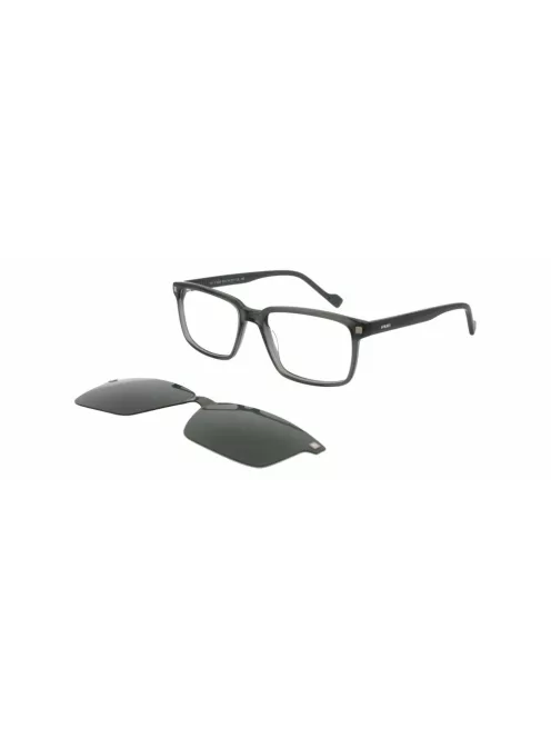 Forbes - FO51825534