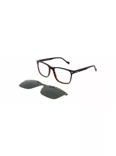 Forbes - FO51826524