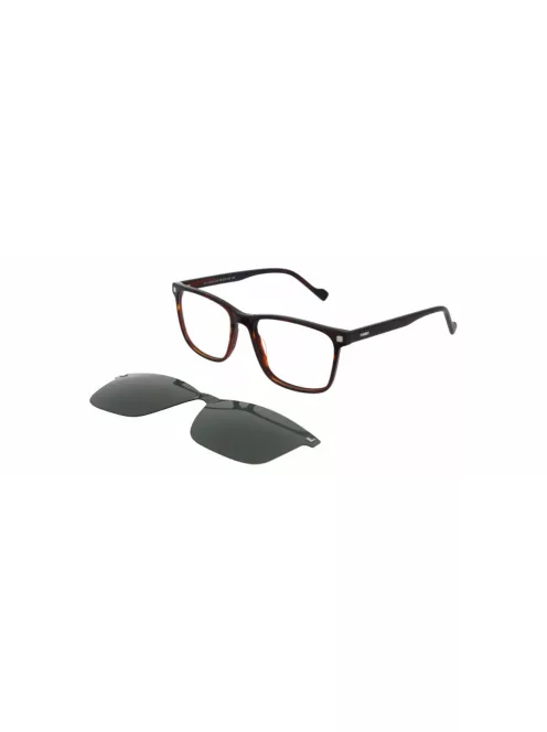Forbes - FO51826524