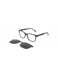 Forbes - FO51828514
