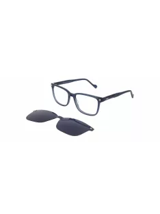 Forbes - FO51828544