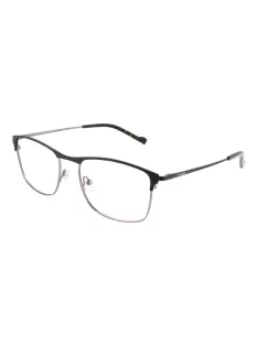 Forbes - FO82005212