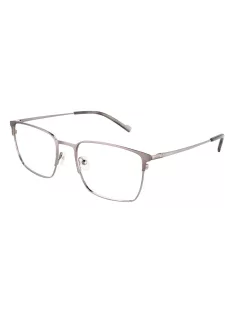 Forbes - FO82006203