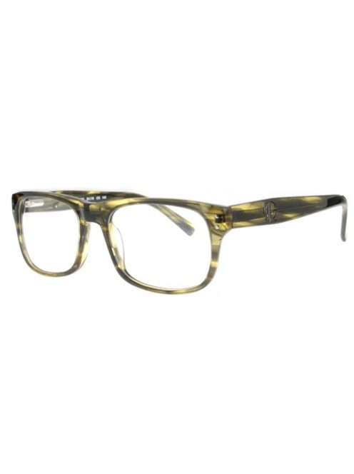 Guy Laroche unisex optikai keret - GB77045635