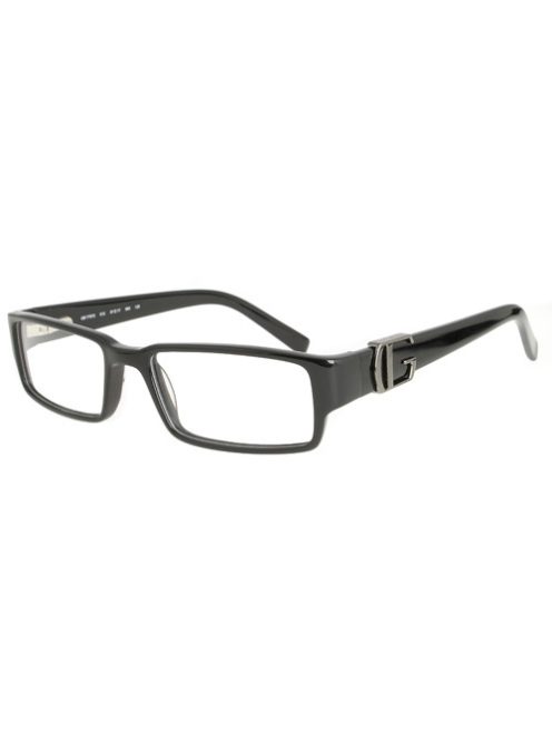 Guy Laroche férfi optikai keret - GB77072512