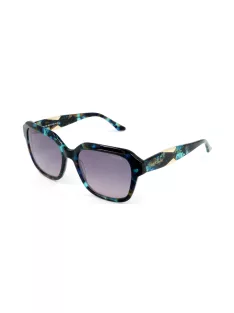 Guy Laroche - GL36282599