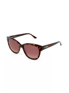 Guy Laroche - GL36283593