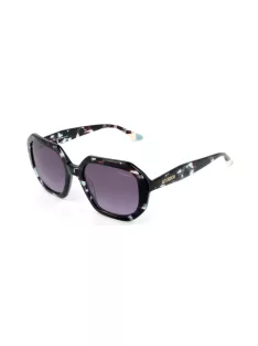 Guy Laroche - GL36284540