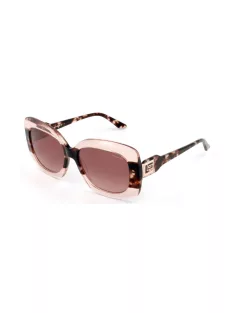 Guy Laroche - GL36285526