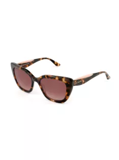 Guy Laroche - GL36286595