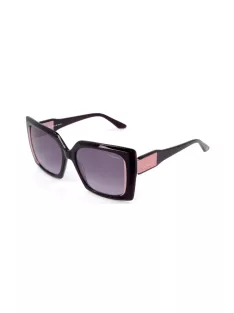 Guy Laroche - GL36289554
