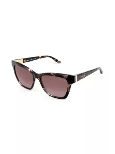 Guy Laroche - GL36293510