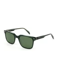 Guy Laroche - GL36294534