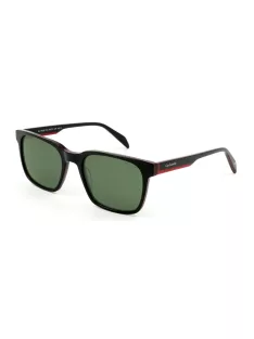 Guy Laroche - GL36295512
