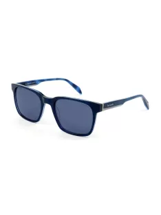 Guy Laroche - GL36295540