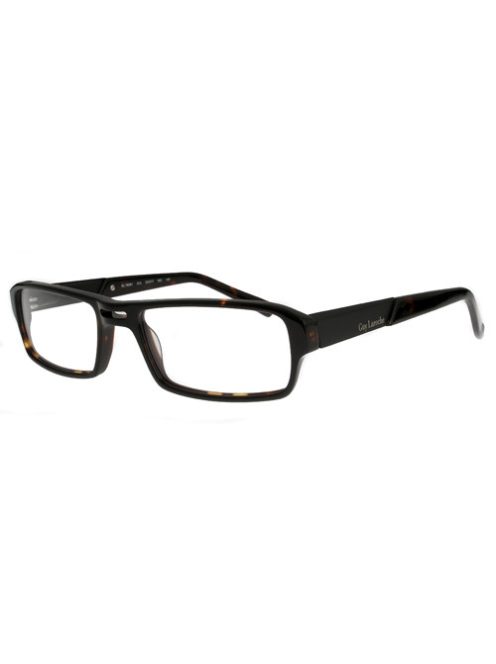 Guy Laroche férfi optikai keret - GL76081513