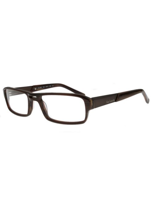 Guy Laroche férfi optikai keret - GL76081526