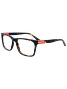 Guy Laroche férfi optikai keret - GL76329595