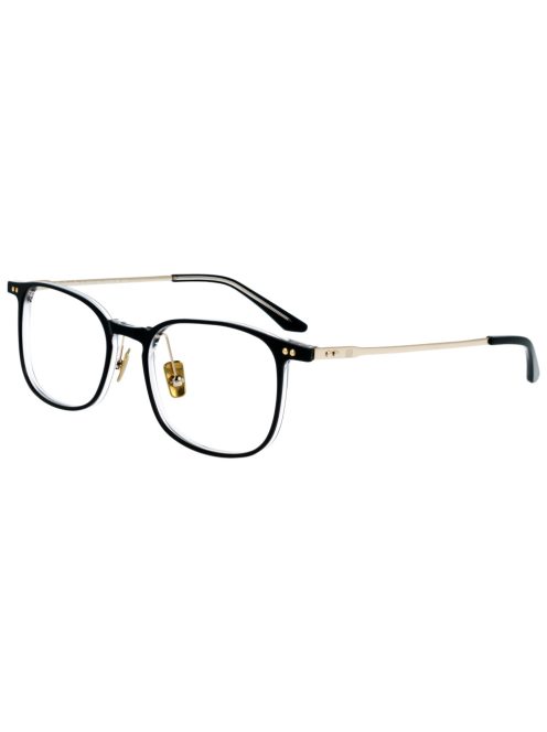 Guy Laroche unisex optikai keret - GL76367512