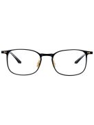 Guy Laroche unisex optikai keret - GL76367512