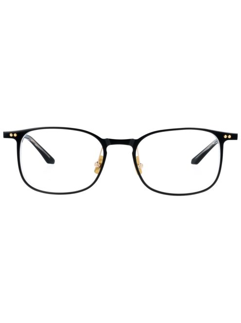 Guy Laroche unisex optikai keret - GL76367512